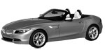 BMW E89 B3937 Fault Code
