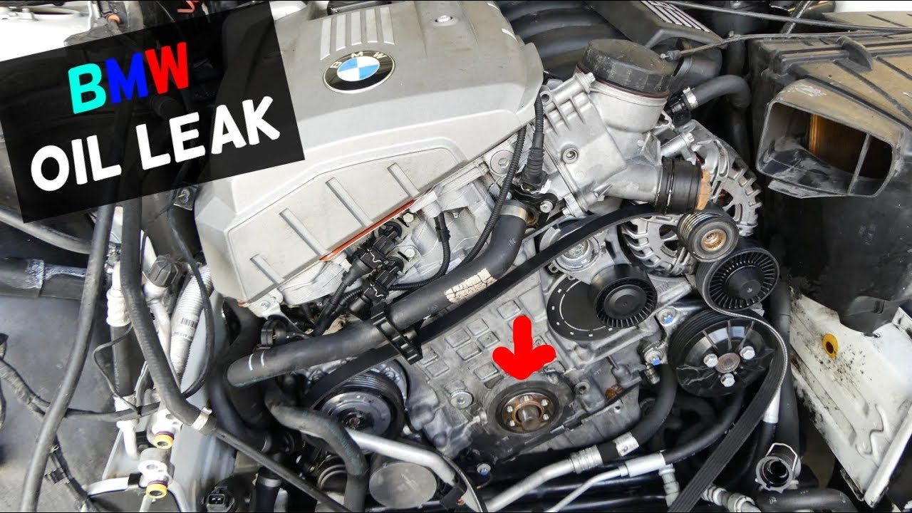 See B3937 repair manual