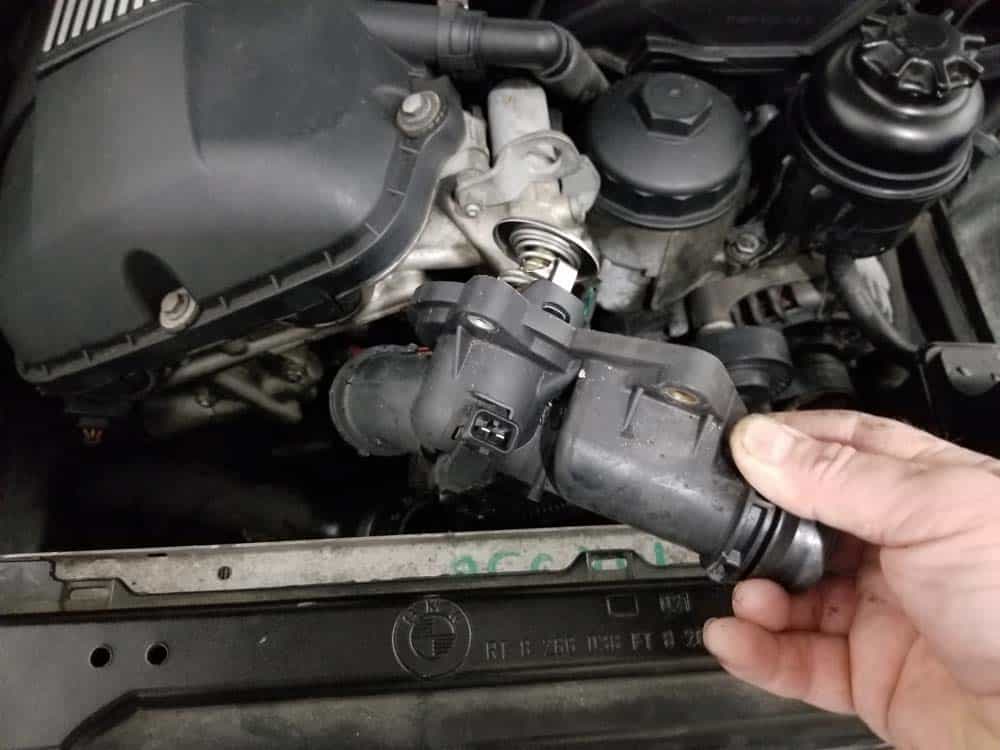 See B3937 in engine