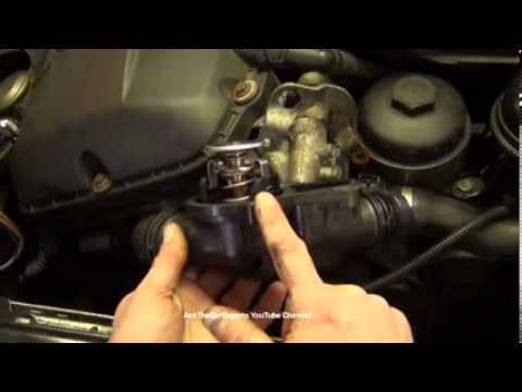 See B3937 in engine